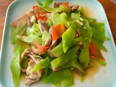 -汤山七坊群英酒馆