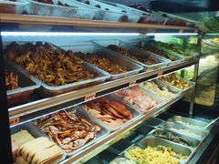 -脑馋粉儿(三里屯店)
