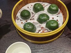 -苏淮景·苏闽融创菜·海鲜(原空港井河轩店)