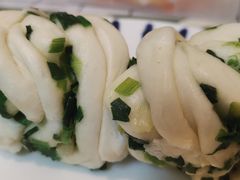 -白玉兰食品(甜云店)
