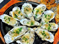 -千家粗粮王(MOMOPARK店)