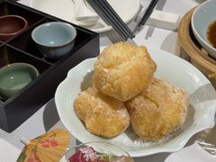 -寻味顺德·珍之宝酒楼(银钻店)
