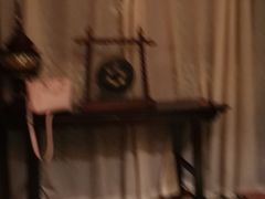 -新悦云SPA足道会所(新体店)