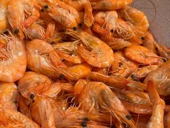 -皇朝万鑫自助餐厅