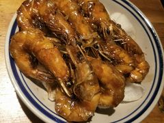 -好介口深夜酒馆(梅江店)