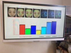 -韩国淼美颜皮肤管理官方直营店