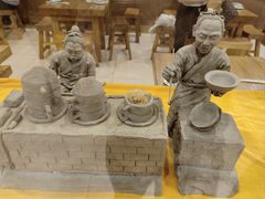 -老雒阳面馆·水席·洛阳菜(纱厂路店)