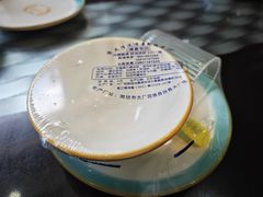-兰州老马食府(小潞邑店)