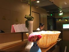 -海底捞火锅(方塔东街店)