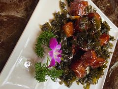 -来小酌·长安酒家(翠庭大厦店)