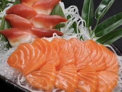 -村上一屋·亚洲菜融合小馆(南楼店)
