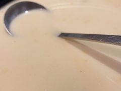 -浔庐餐厅•江西老字号•九江菜(南湖国际店)