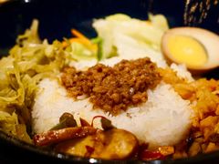 -馔豚·台北菜专门店(深圳湾万象城店)