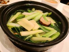 -花城苑广府菜(侨鑫店)
