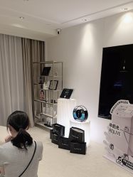 -SKIN·K肌肤唤醒中心