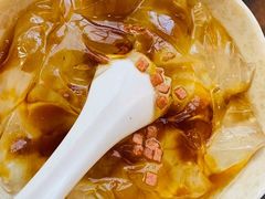 -袍哥码头老火锅(横岗分店)