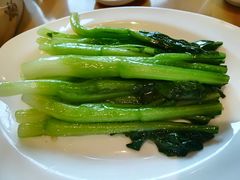 -鼎泰丰(嘉年华•海信广场VILLAGE店)