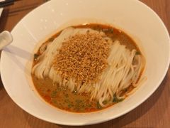 台湾担担面-鼎泰丰(国金中心店)