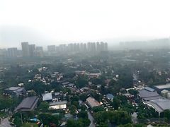 -奢月酒店(成都华西二院锦江院区三圣花乡地铁站店)