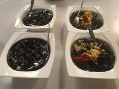 -梧州双钱龟苓膏(丽港航母店)