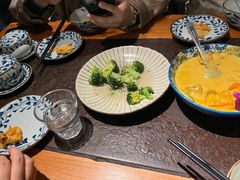 -上楼私房菜(院士路店)