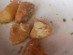 -萨莉亚意式餐厅(彩悦城店)