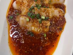 -香辣会·老牌川菜(骏豪店)
