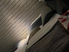 -霖公馆SPA·足道(普善路店)