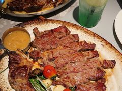 -J·one Bistro吉萬酒厨·牛排