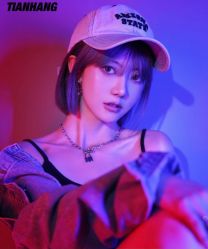 -悦SALON