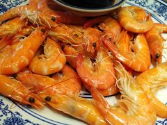 -徐鼎盛民间菜(九街店)