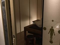 -常乐·对症推拿(来福士第43分店)