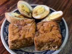 -明潭茶老爸