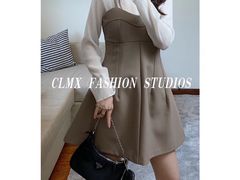 -CLMX(新天地凯德晶萃广场店)