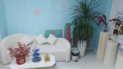 -斐尔国际皮肤管理中心