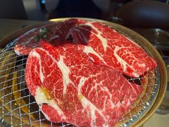 -西塔老太太泥炉烤肉(青浦蟠龙天地店)