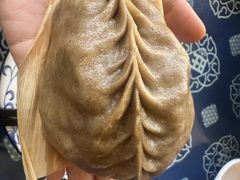 -旺角小渔村(幸福中路店)