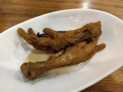 -兰溪十八浇(天一店)