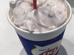 -DQ·蛋糕·冰淇淋(城南嘉园店)