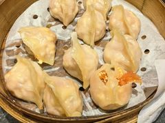 -老边饺子馆(中街店)