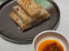 -悦景酒家(福田店)