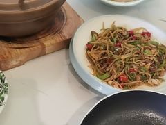 -苏梦江南·淮扬菜(夫子庙店)