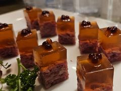 青柠煎大虾-苏浙汇(肇嘉浜路总店)