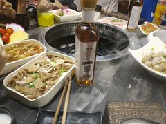 -小王少龙火锅(沙南街店)
