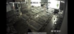 -堃腾月子会所