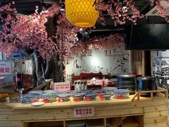 -黄家码头老火锅(解放碑旗舰店)