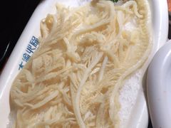 -大渝火锅(苏州西城永捷店)