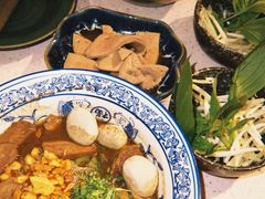 -通思密(CentralWorld Fl 3)