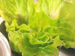 -胡哥烤肥牛(车公庙店)