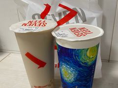 -茵菲乐(师院店)